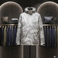 Koya Sportswear, Men's Waterproof Jacket