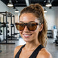 Women's Sun Glasses