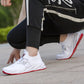 Men's casual Shoes