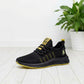 Casual Running, Men's Shoes