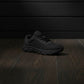 Men's Casual Running Shoes