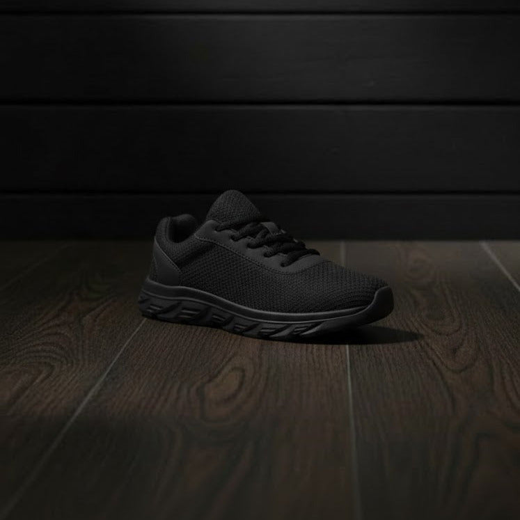 Men's Casual Running Shoes