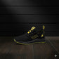 Men's Running Shoes