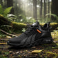 Men's Casual Shoes