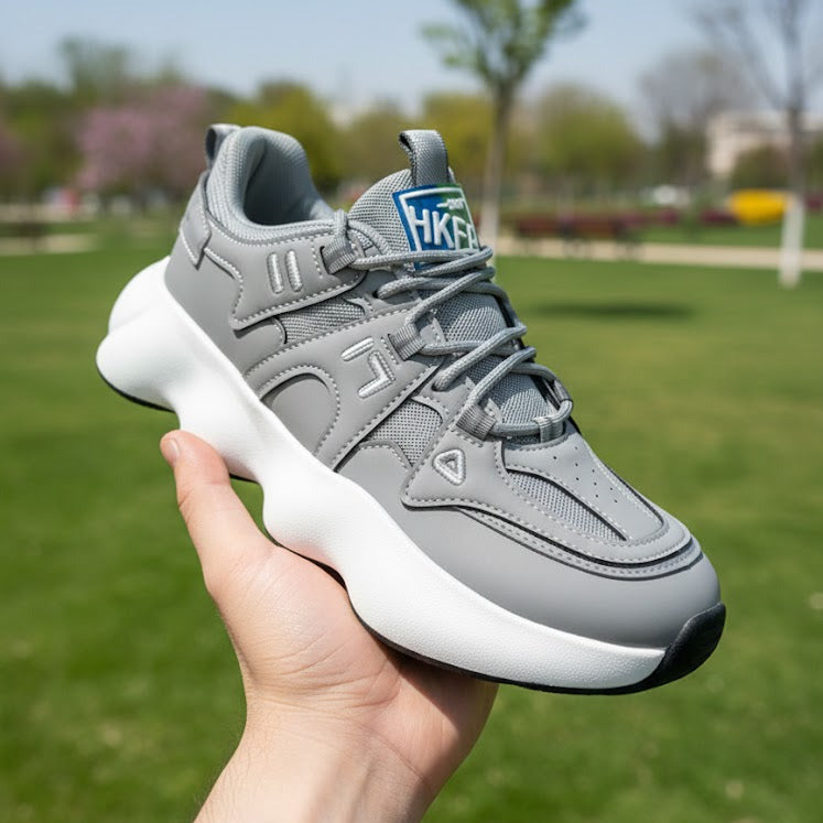 Men's Casual Shoes