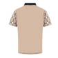 Koya Golf Polo Shirts