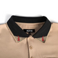 Koya Golf Polo Shirts
