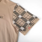 Koya Golf Polo Shirts