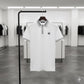 Koya Golf Polo Shirts