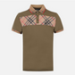 Koya Golf Polo Shirts