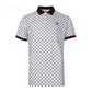 Koya Golf Polo Shirts