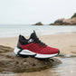 Koya KF1 Men's Slip On Running Shoes