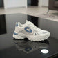 Women's Casual Shoes
