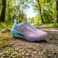 Koya Beez, Running Shoes