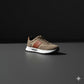 Casual Lace Up, Men's Shoes