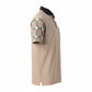 Koya Golf Polo Shirts