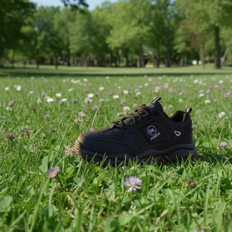 Women's Casual Shoes
