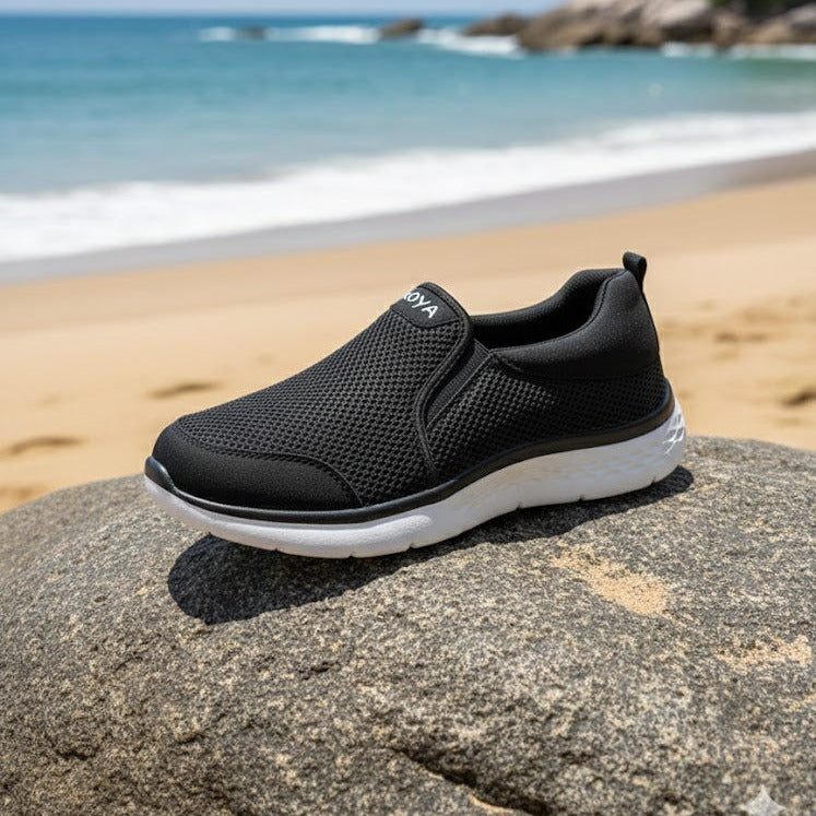 KOYA Slip on, Men's shoes