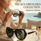 Women's Sun Glasses