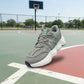 Men's Casual Shoes
