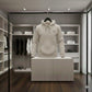 Koya Men's Pullover Hoodies