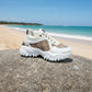 Women's Casual Shoes