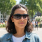 Women's Sun Glasses