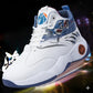 Basketball Shoes