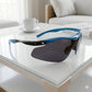 Men's Sports Sun Glasses