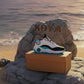 Basketball Shoes