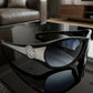Men's Sports Sun Glasses