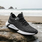Koya KF1 Men's Slip On Running Shoes