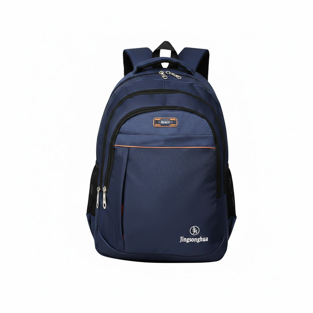 Sports BackPack
