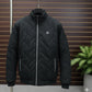Koya Men's Jacket