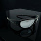 Men's Sports Sun Glasses
