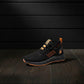 Men's Running Shoes