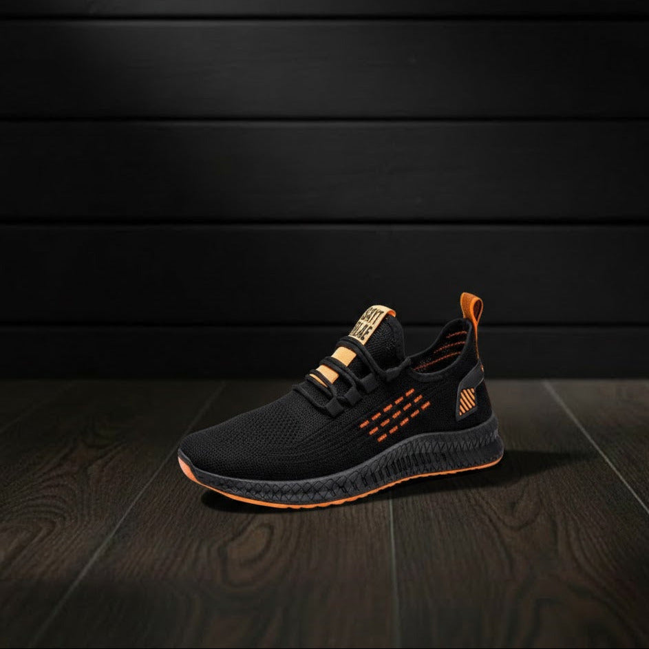 Men's Running Shoes