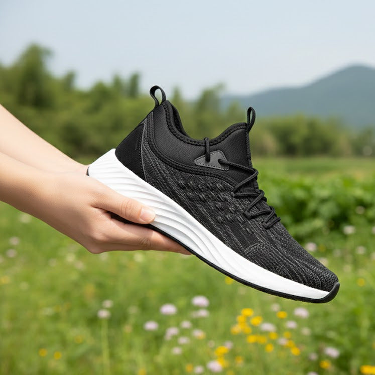 Men's casual Running Shoes