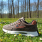 Men's Slip-On  Casual Shoe