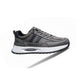 Men's Slip-On  Casual Shoe