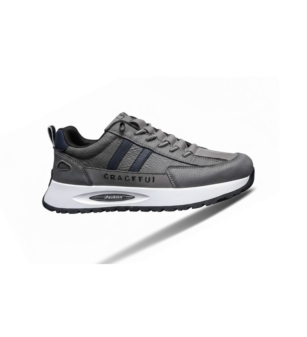 Men's Slip-On  Casual Shoe