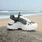 Women's Casual Shoes