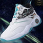 Basketball Shoes