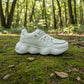 Men's Casual Shoes