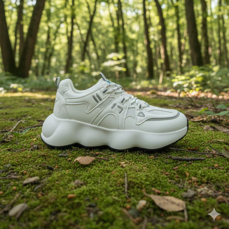 Men's Casual Shoes