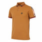 Koya Golf Polo Shirts