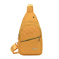 Chest Bag
