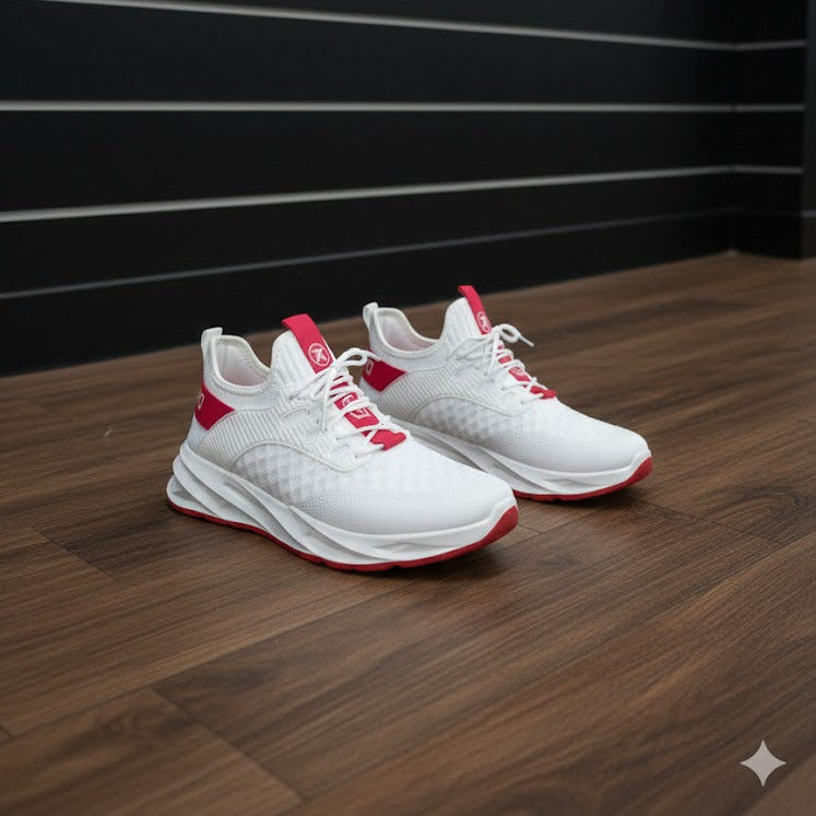 Men's Casual Running Shoes