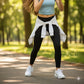 Casual LacsUp, Women's Shoes