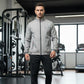 Koya Men's Summer Jacket